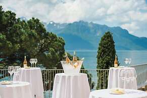 Mona Montreux