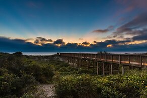 The Ritz-Carlton, Amelia Island