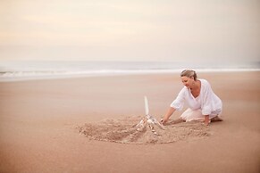 The Ritz-Carlton, Amelia Island