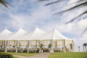 The Ritz-Carlton, Amelia Island