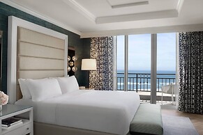The Ritz-Carlton, Amelia Island