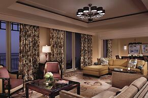 The Ritz-Carlton, Amelia Island