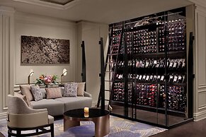 The Ritz-Carlton, Amelia Island