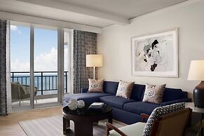 The Ritz-Carlton, Amelia Island