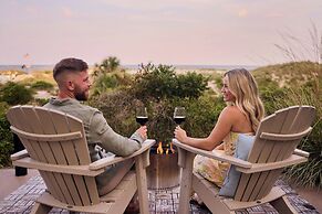The Ritz-Carlton, Amelia Island