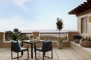 The Ritz-Carlton, Amelia Island