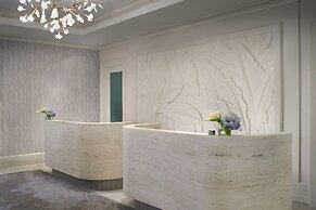 The Ritz-Carlton, Amelia Island