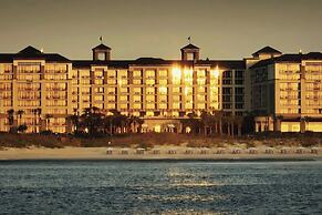 The Ritz-Carlton, Amelia Island