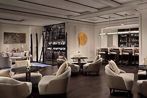 The Ritz-Carlton, Amelia Island