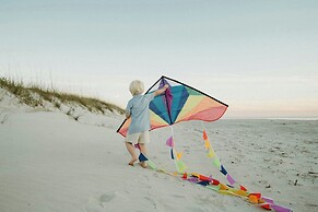 The Ritz-Carlton, Amelia Island