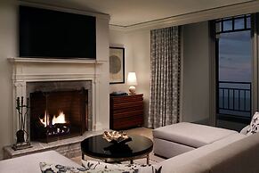 The Ritz-Carlton, Amelia Island