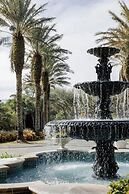 The Ritz-Carlton, Amelia Island