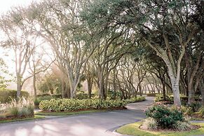 The Ritz-Carlton, Amelia Island