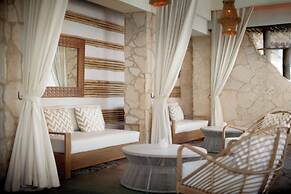 The Ritz-Carlton, Amelia Island