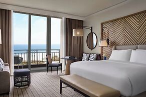 The Ritz-Carlton, Amelia Island