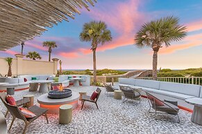 The Ritz-Carlton, Amelia Island