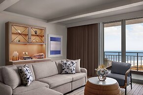 The Ritz-Carlton, Amelia Island