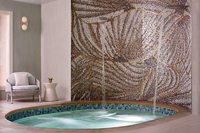 The Ritz-Carlton, Amelia Island
