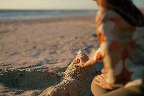 The Ritz-Carlton, Amelia Island
