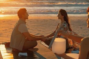 The Ritz-Carlton, Amelia Island