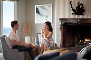 The Ritz-Carlton, Amelia Island