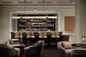 The Ritz-Carlton, Amelia Island