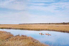 The Ritz-Carlton, Amelia Island