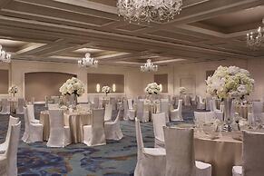 The Ritz-Carlton, Amelia Island