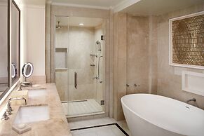 The Ritz-Carlton, Amelia Island