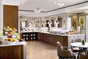 The Ritz-Carlton, Amelia Island