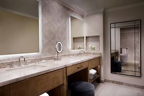 The Ritz-Carlton, Amelia Island