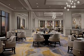 The Ritz-Carlton, Amelia Island