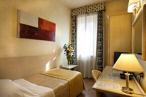 Hotel Alba Palace