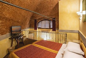 Hotel Alba Palace