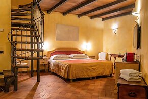Hotel Alba Palace