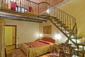 Hotel Alba Palace