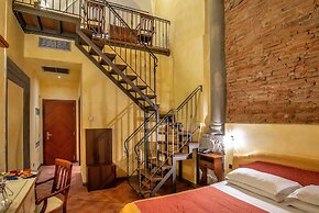 Hotel Alba Palace