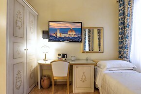 Hotel Alba Palace