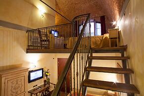 Hotel Alba Palace