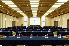 Hotel Okura Kobe