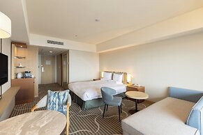 Hotel Okura Kobe