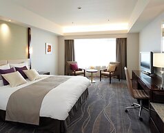 Hotel Okura Kobe
