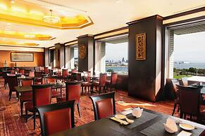 Hotel Okura Kobe