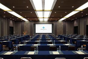Hotel Okura Kobe