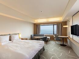 Hotel Okura Kobe