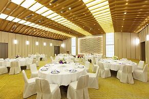 Hotel Okura Kobe