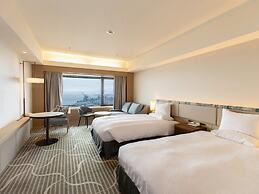 Hotel Okura Kobe