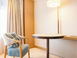 Hotel Okura Kobe