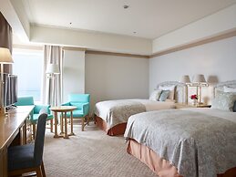 Hotel Okura Kobe
