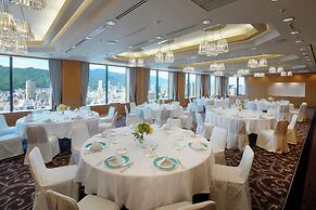 Hotel Okura Kobe